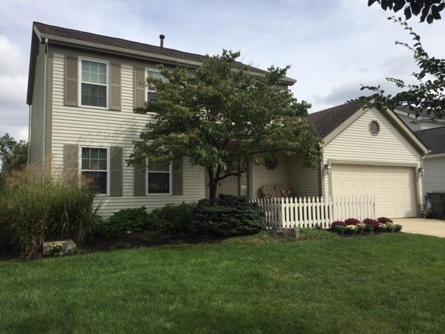 5576 Boulder Crest (1)