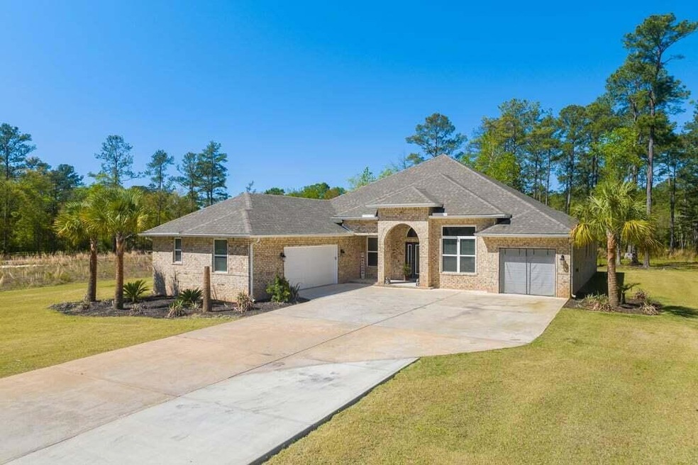 2-custom-279-j-w-hollington-rd