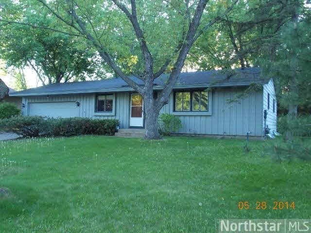 10211 Union Terrace Ln N, Maple Grove, MN 55369 - photo 1