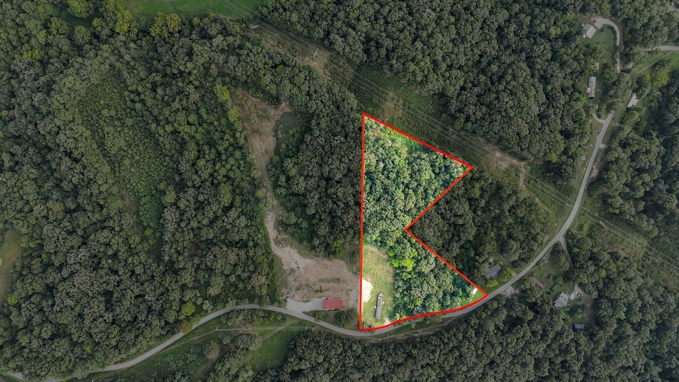 deliverables_aPhPqzmMTLnWqYyunABy_DJI_20