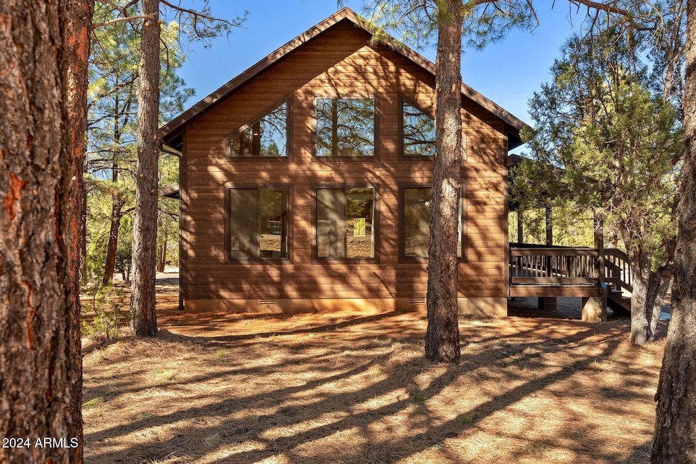 2938 Ransack Rd
