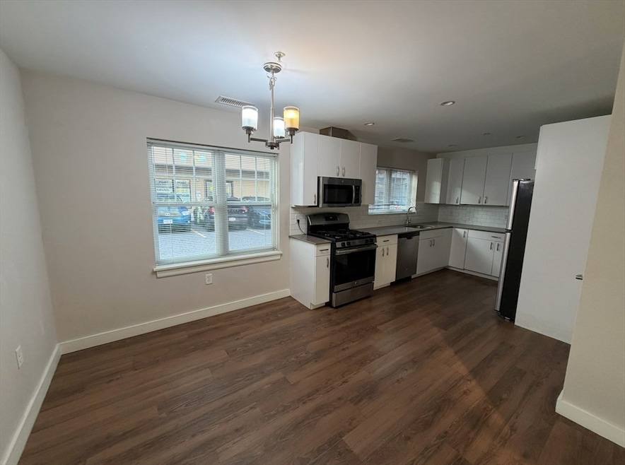 For Rent $2,995/month