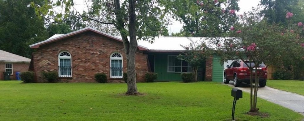 Main View