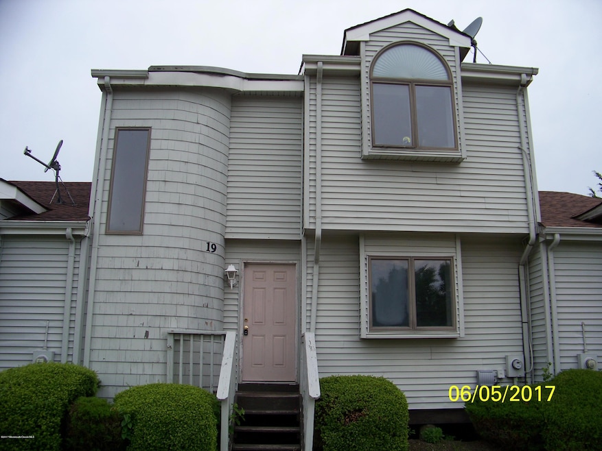 19 Oakland Bay Ct, Little Egg Harbor Township, NJ 08087 - photo 1