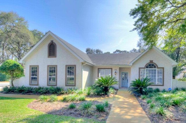 102 Longpoint, St. Simons Island, GA 31522 - photo 1