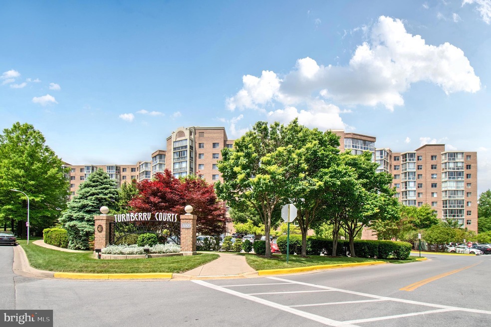 3005 S Leisure World Blvd unit 701, Silver Spring, MD 20906 - photo 1
