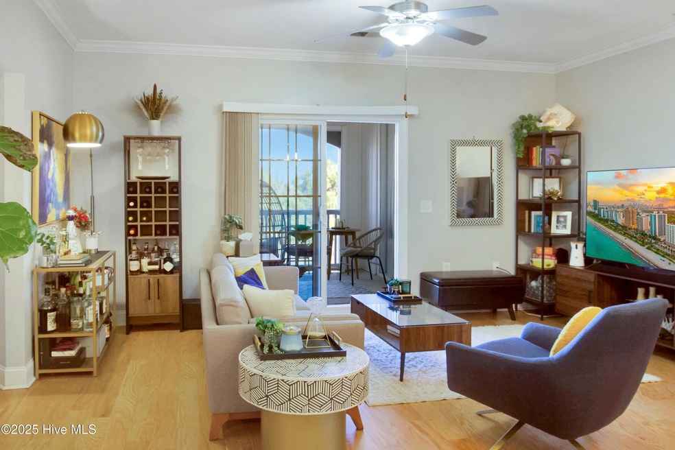 Sold $305,000