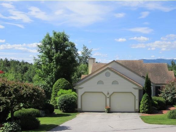 38 Highland Ridge Rd unit 38, New London, NH 03257 - photo 1