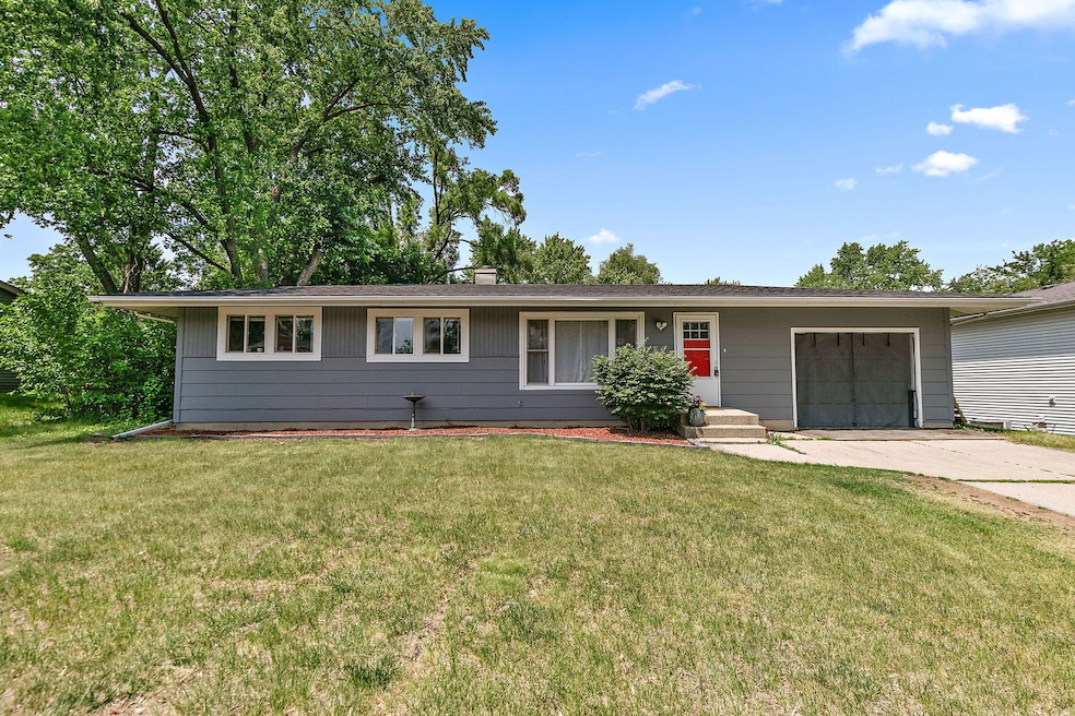 Sold $310,000 • Co-Listing Agent