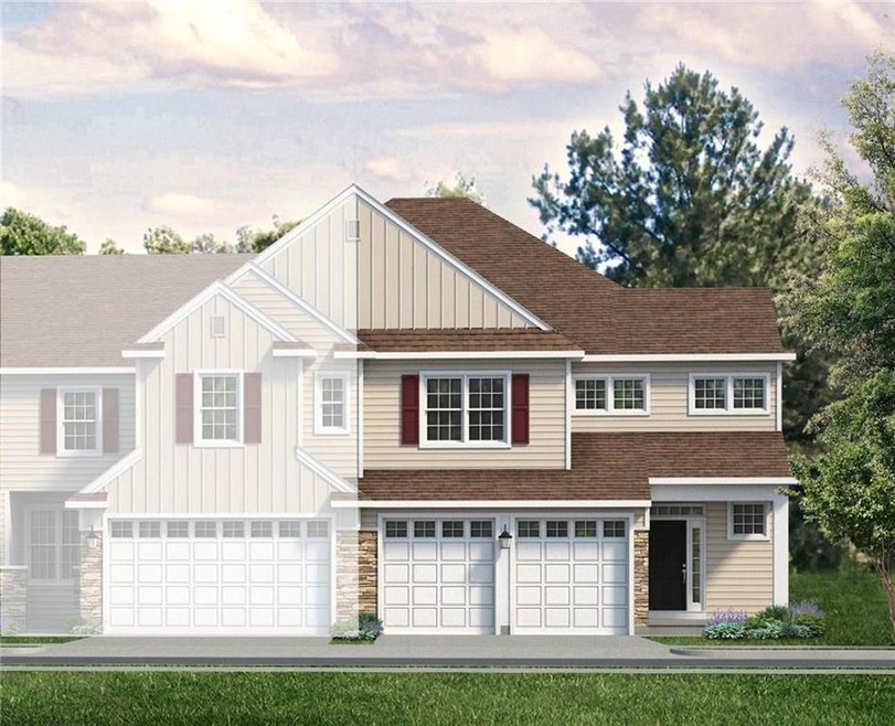 866 Iron Ln unit 65, Easton, PA 18040 - photo 1