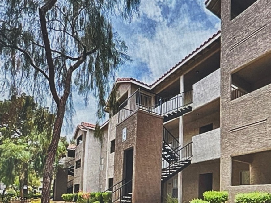 ~ONE OF THE FRONT VIEWS OF YOUR NEW HOME OR RENTAL