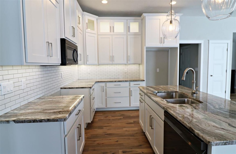 Sold $385,000 • Co-Listing Agent