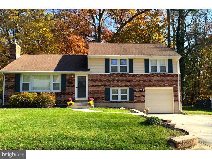 1116 Crestover Rd, Wilmington, DE 19803 - photo 1