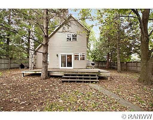 1803 12th St SE, Menomonie, WI 54751 - photo 1