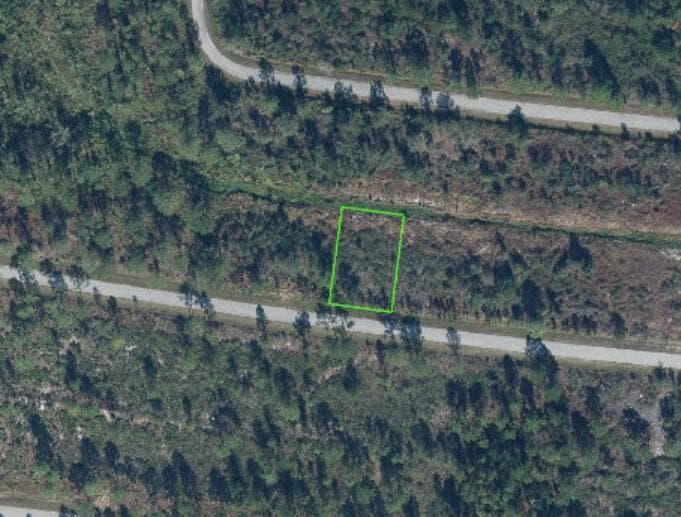 8104 Domenico St, Sebring, FL 33872 - photo 1