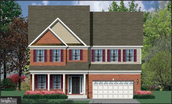 706 Highland Meadows Dr, Gambrills, MD 21054 - photo 1