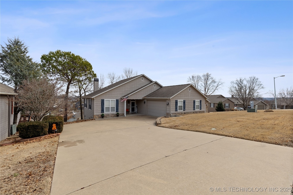 Sold $660,000