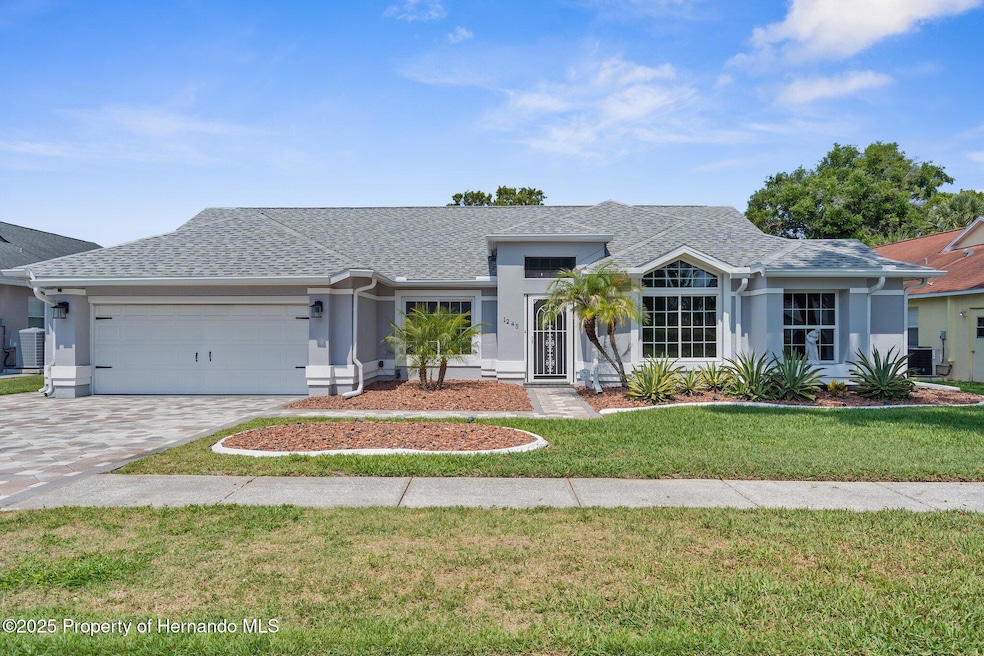 14-web-or-mls-DSC04055