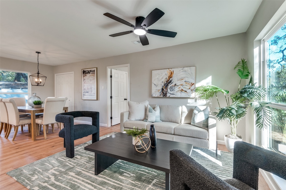 219 Wanda Dr, Irving, TX 75060 - photo 1