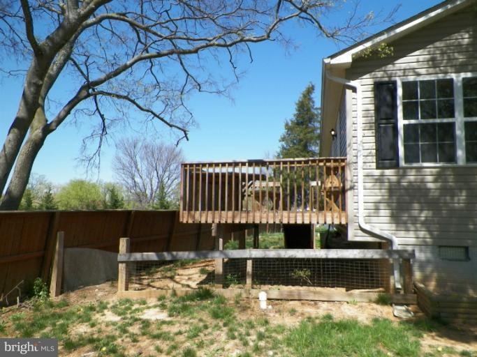 11 Prospect Ave, Bunker Hill, WV 25413 - photo 1