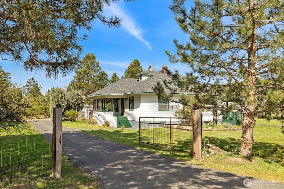 Sold $589,000