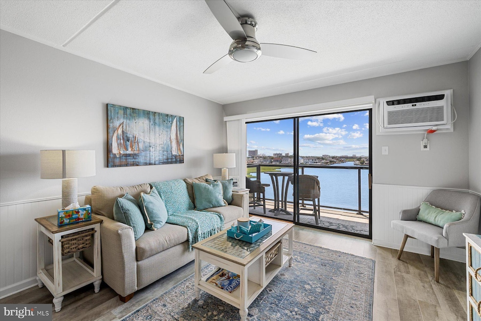 169 Jamestown Rd unit 503, Ocean City, MD 21842 - photo 1