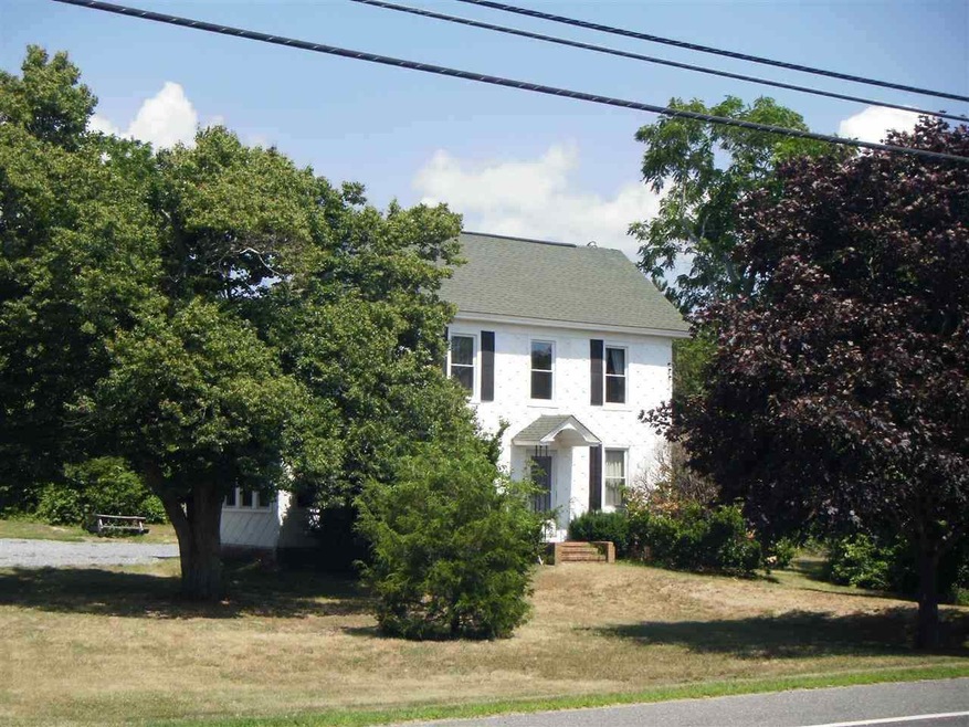 3048 U S 9, Seaville, NJ 08230 - photo 1