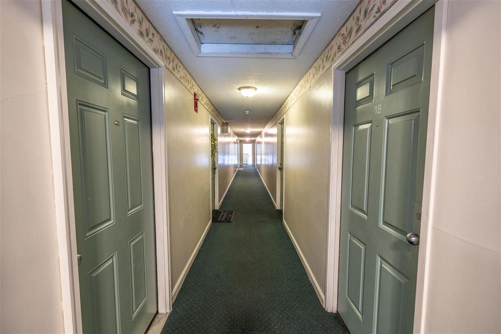 179 Loudon Rd unit 18, Concord, NH 03301 - photo 1