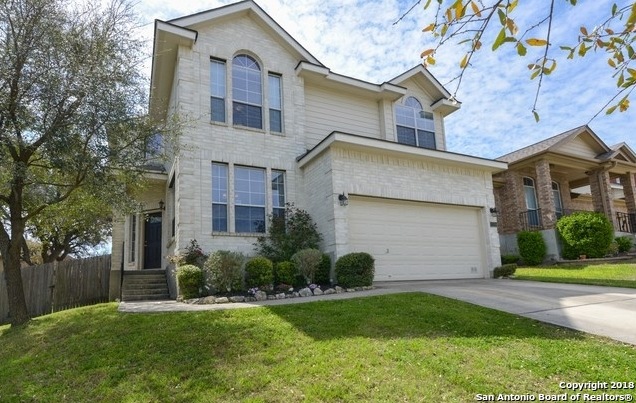 10306 Risen Bay, San Antonio, TX 78254 - photo 1