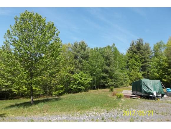 360 Cape Moonshine Rd, Wentworth, NH 03282 - photo 1