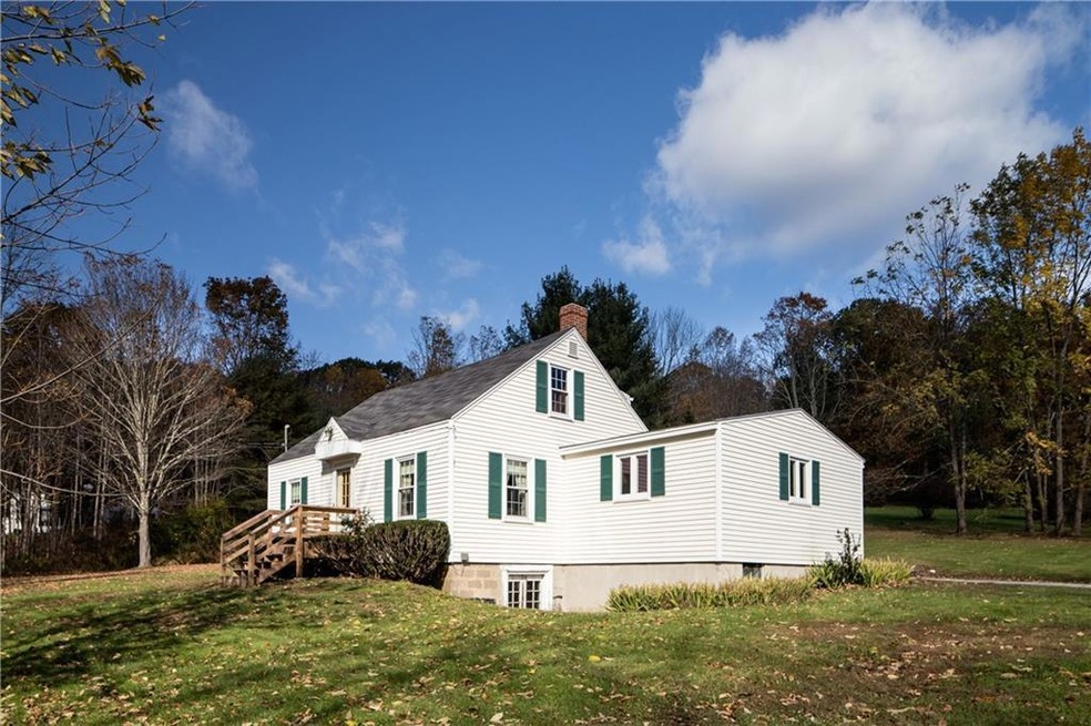 500 Goodwin Rd, Eliot, ME 03903 - photo 1