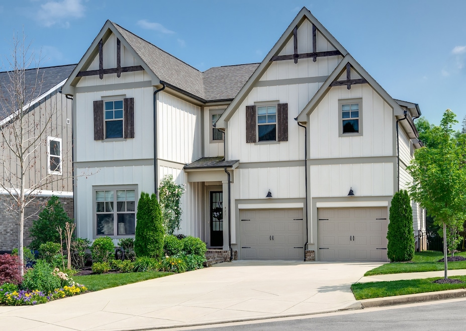 421 Dragonfly Ct, Franklin, TN 37064 - photo 1