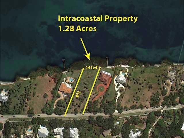 128 N Sewalls Point Rd, Stuart, FL 34996 - photo 1
