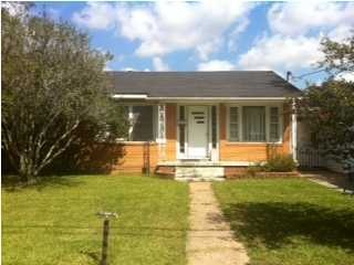 1436 Nile St, Eunice, LA 70535 - photo 1