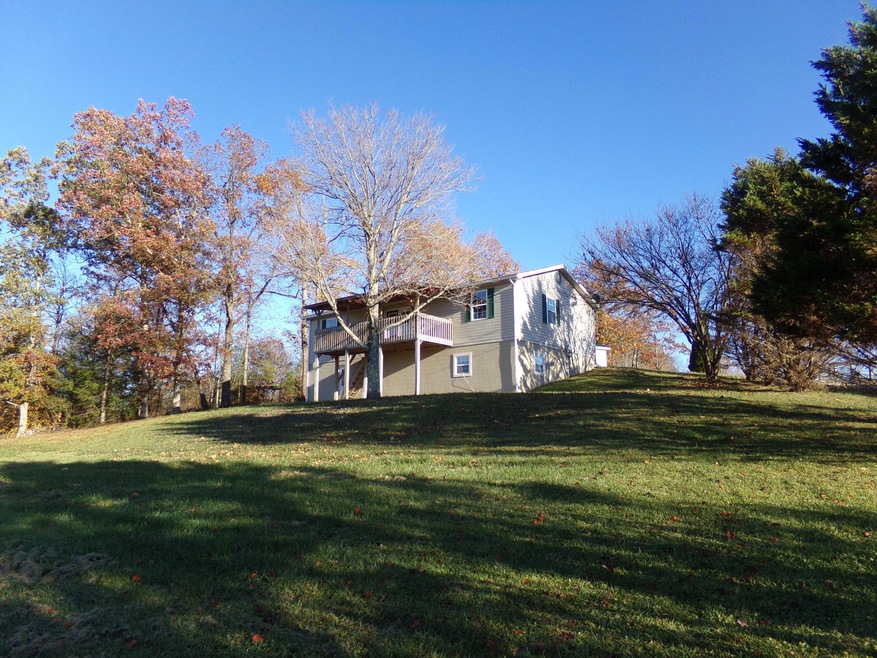 Sold $283,000