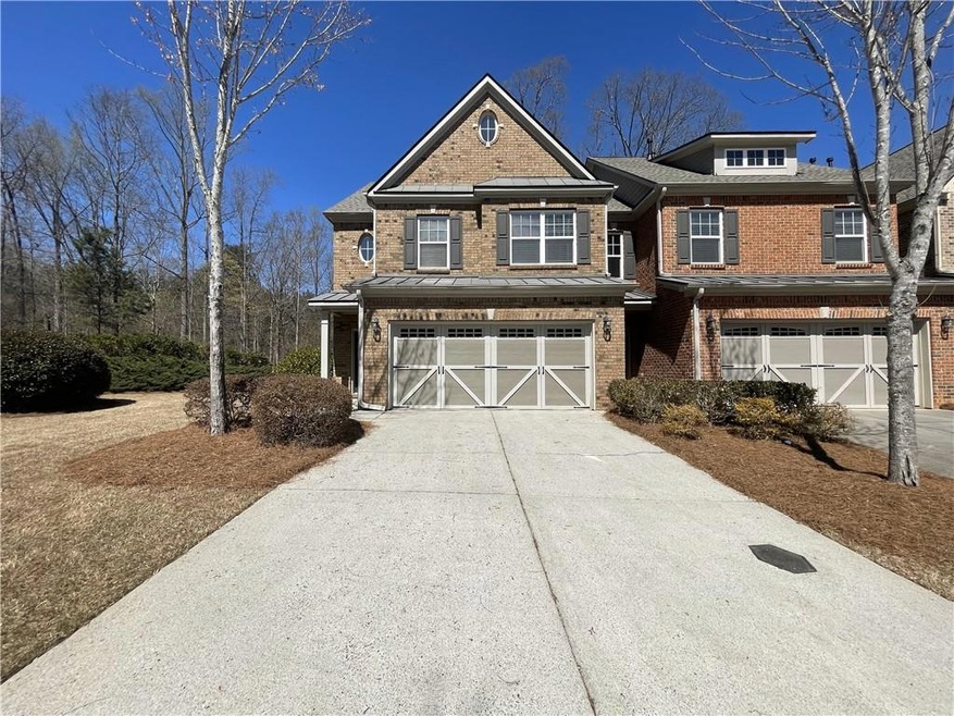 5470 Donehoo Ct, Alpharetta, GA 30005 - photo 1