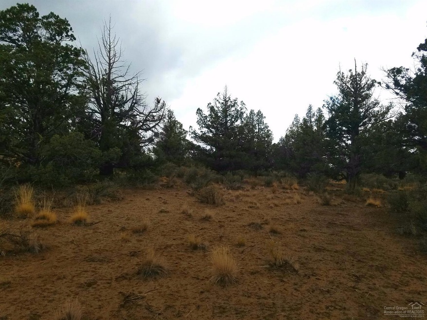 61811 Ten Barr Ranch Rd, Bend, OR 97701 - photo 1