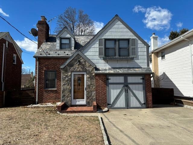 51 Poppy Ave, Franklin Square, NY 11010 - photo 1