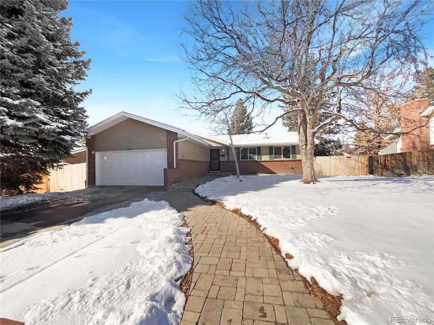 Sold $671,500 • Co-Listing Agent