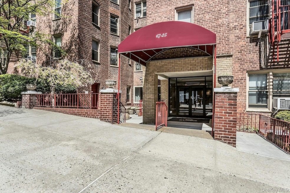 For Rent $3,150/month