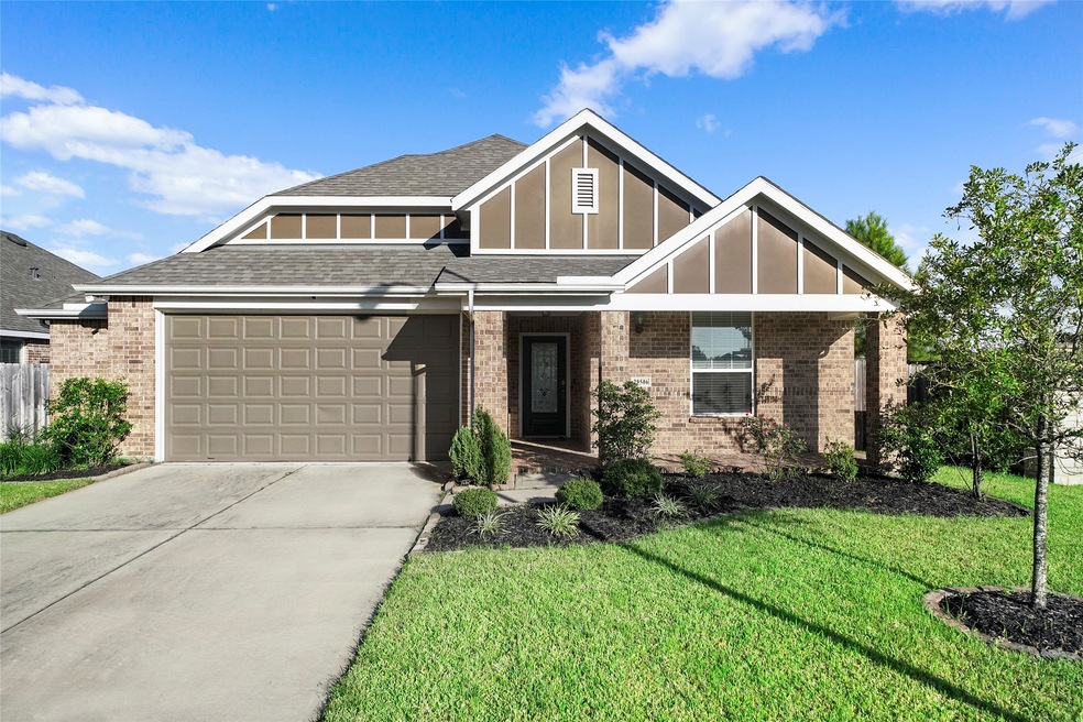 29506 Monona Terrace Ct, Spring, TX 77386 - photo 1