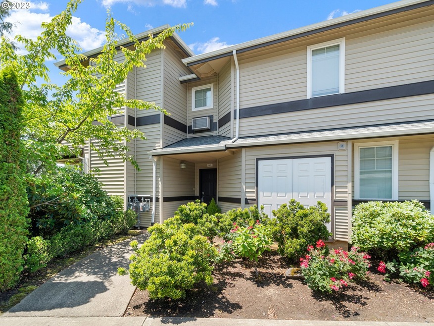 Sold $398,000 • Co-Listing Agent