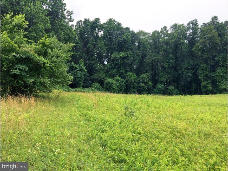 236 Sycamore Rd, Douglassville, PA 19518 - photo 1