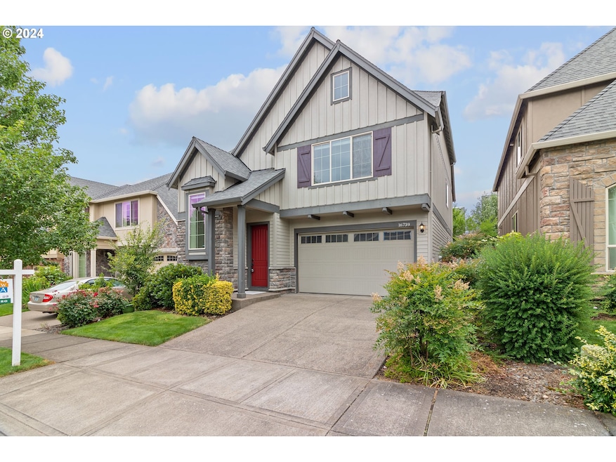 Sold $780,000 • Co-Listing Agent