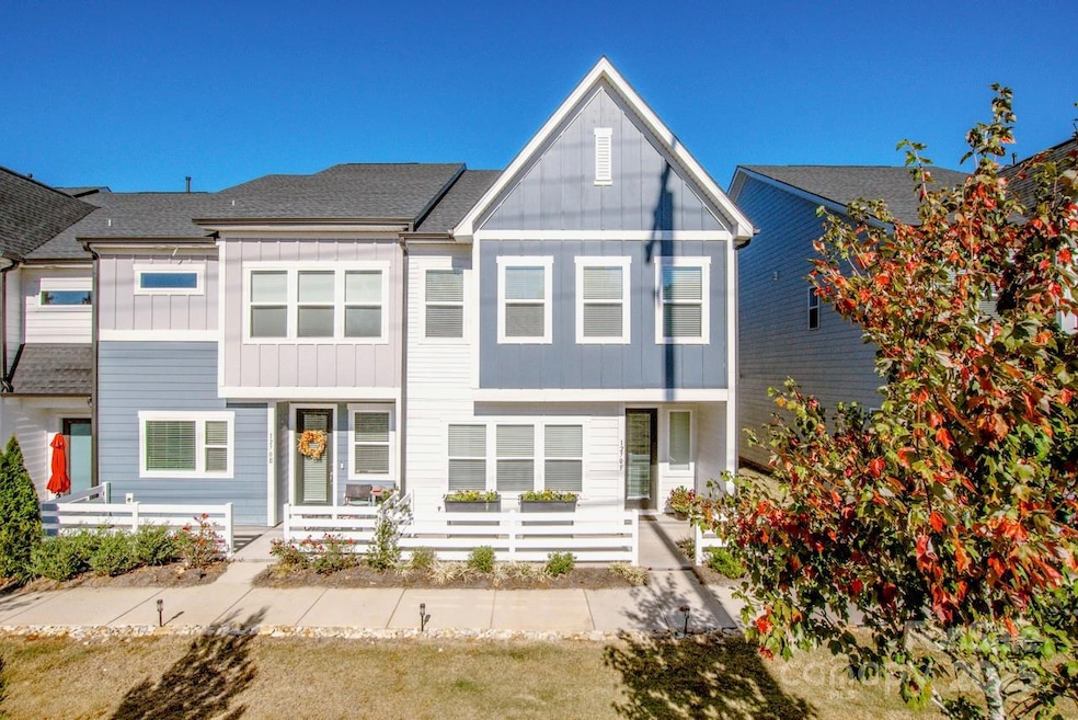 1270 Brawley School Rd unit F, Mooresville, NC 28117 - photo 1