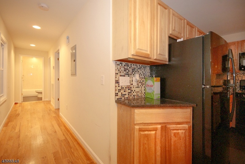 328 John St, East Newark, NJ 07029 - photo 1