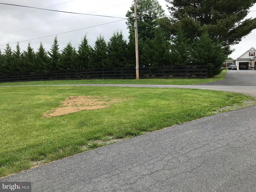 0 Misty Meadow unit 1001628990, Winchester, VA 22603 - photo 1