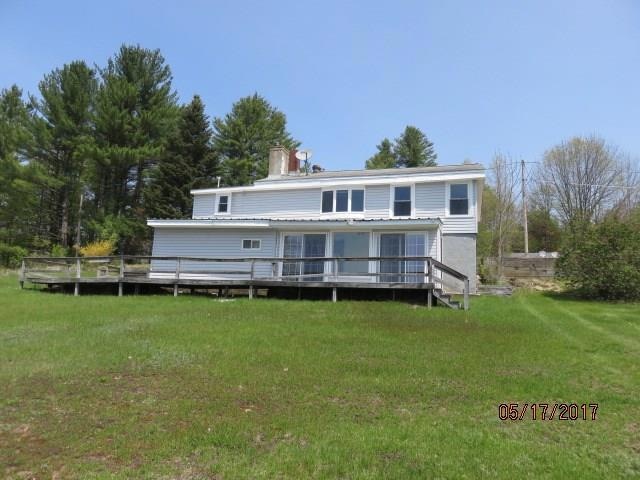 7 1st St, Shapleigh, ME 04076 - photo 1