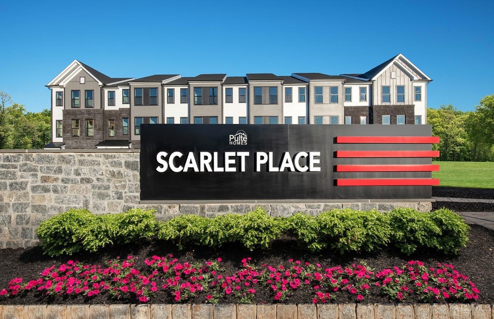 111 Peyton Place, New Brunswick, NJ 08901 - photo 1