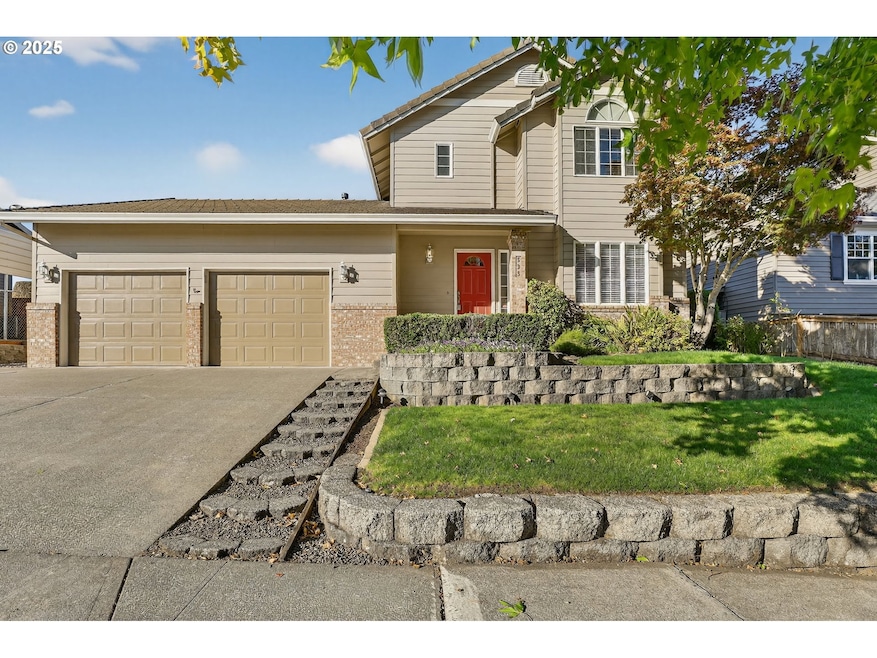 535 NE 24th St, Gresham, OR 97030 - photo 1